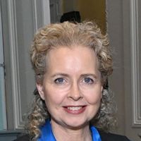 Pamelaina kuća