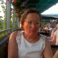 Margareteina kuća