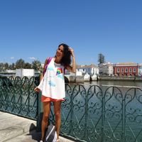 Natalia's house
