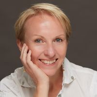 Emma s Haus