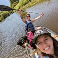 huis van Marine et Tatiana