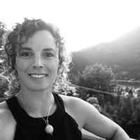 Cariina kuća