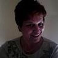 christiane s Haus