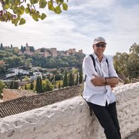Casa di Julio