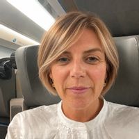 christelleina kuća