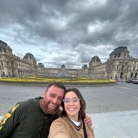 Casa di Jose & Carme