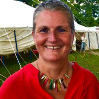 Sybille s Haus