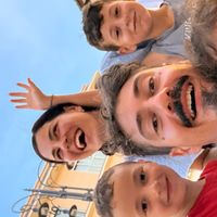 Casa de Goffredo