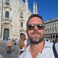 paolo s Haus