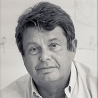Thierry s Haus