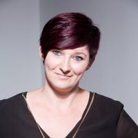 Janines hus
