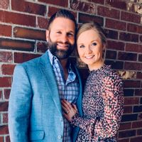 Aaron & Brytneeina kuća