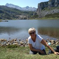 ANNAina kuća