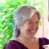 Maryina kuća