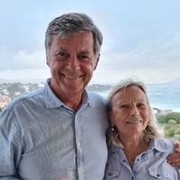L'appartement d'Annie et Gérard près de la vallée de la Dordogne et des plus beaux village de France