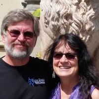 Casa di Kirk & Sally