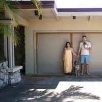 Casa de Jon And Malina