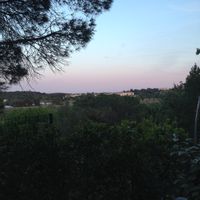 Casa di Audrey
