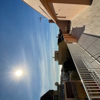 Casa di Leslie