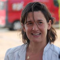 solennina kuća