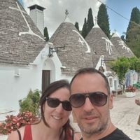huis van Valerie et Christian