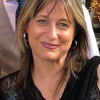Angie s Haus