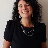 Mary-Annina kuća