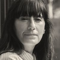 Ftoumaina kuća