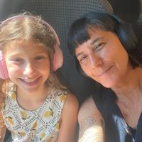 Ftumyina kuća