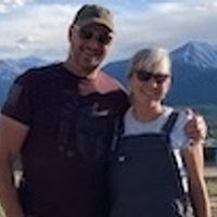 Old Town Steamboat Springs