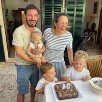 Casa di Daniela