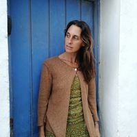 Beatrizina kuća
