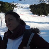Casa di Stéphanie