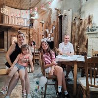 Casa di Tansel