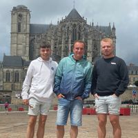 huis van Jose