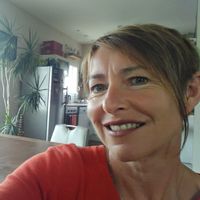 Catherine s Haus