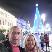 Antonioina kuća