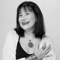 Isabellaina kuća