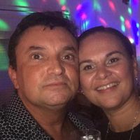 ERIC ET DELPHINEs hus