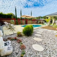 Wellness Sanctuary in Lennox Head