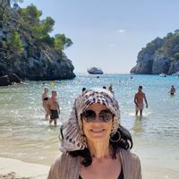 Lilita s Haus