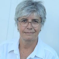 Isabelles hus