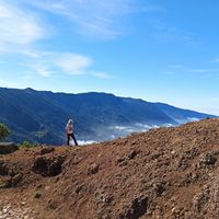 Maison tout confort , à 700 m à pied de la cité romaine et 26 km du Ventoux