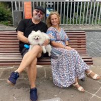 MINIMUM 14 DAYS UP TO 2 MONTHS. OUR HOUSE IN LA OROTAVA
ONLY RECIPROCAL EXCHANGE