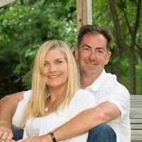 Casa di Sheri & Gerry