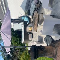 juliettes hus