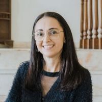 sandrinaina kuća