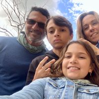 Casa di Andrea