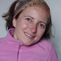 sylvies hus