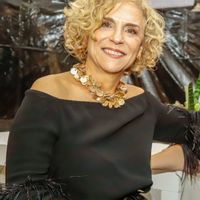 Patriciaina kuća
